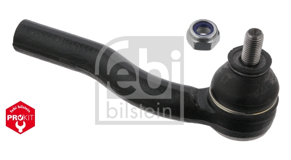 FEBI BILSTEIN 12473 Hlava...