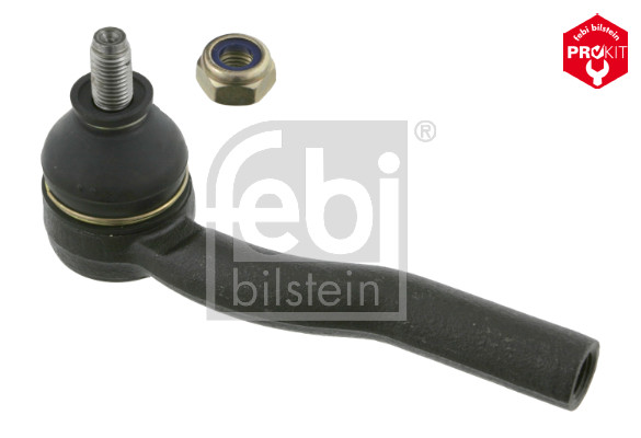 FEBI BILSTEIN 12475 Testa barra d'accoppiamento