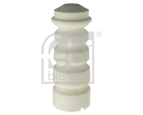 FEBI BILSTEIN 12490 Tampone paracolpo, Sospensione