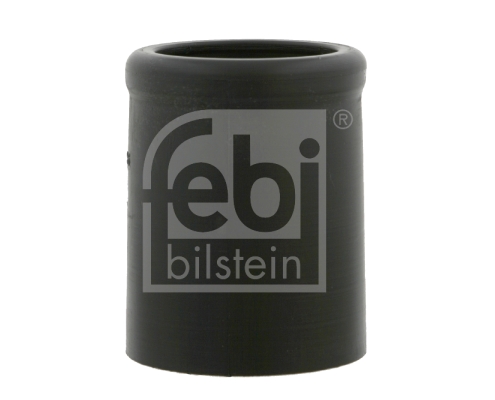 FEBI BILSTEIN 12496 Parapolvere, Ammortizzatore