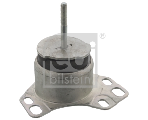 FEBI BILSTEIN 12505 Sospensione, Motore