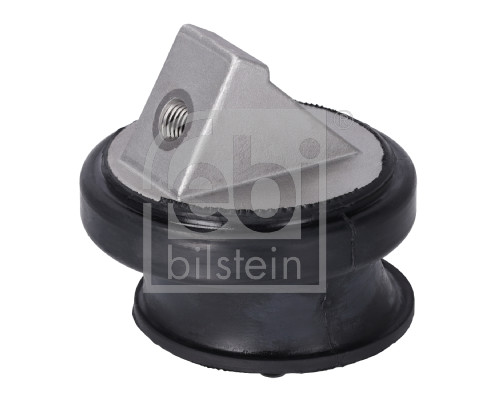 FEBI BILSTEIN 12509 Sospensione, Motore