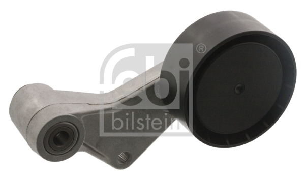 FEBI BILSTEIN 12518 Galoppino/Guidacinghia, Cinghia Poly-V