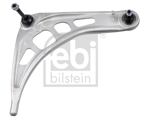 FEBI BILSTEIN 12529 Brat,...