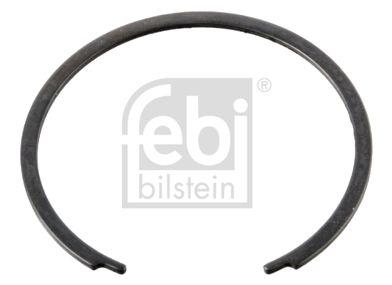 FEBI BILSTEIN 12535 Anello di fermo