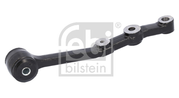 FEBI BILSTEIN 12546 Braccio...