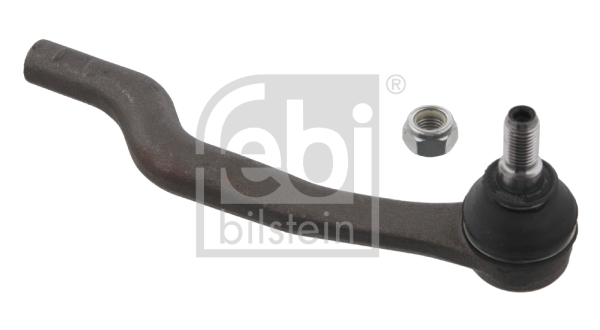 FEBI BILSTEIN 12566 Cap de...