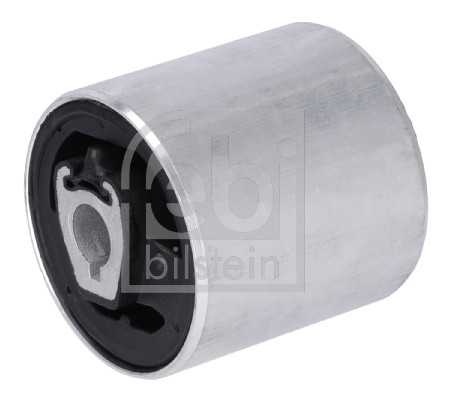 FEBI BILSTEIN 12577 Supporto, Braccio oscillante