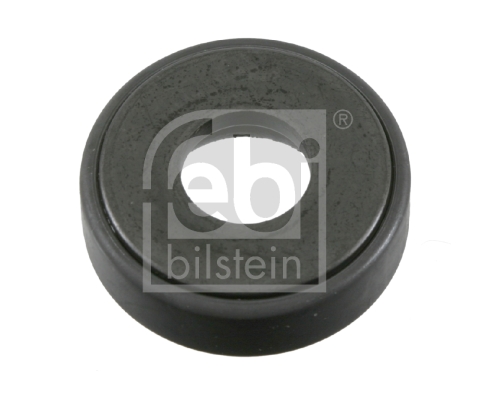 FEBI BILSTEIN 12594...