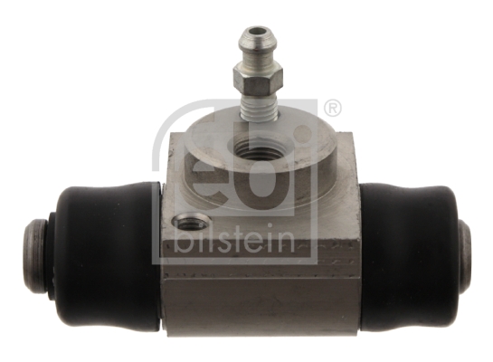 FEBI BILSTEIN 12617 Cilindretto freno-Cilindretto freno-Ricambi Euro