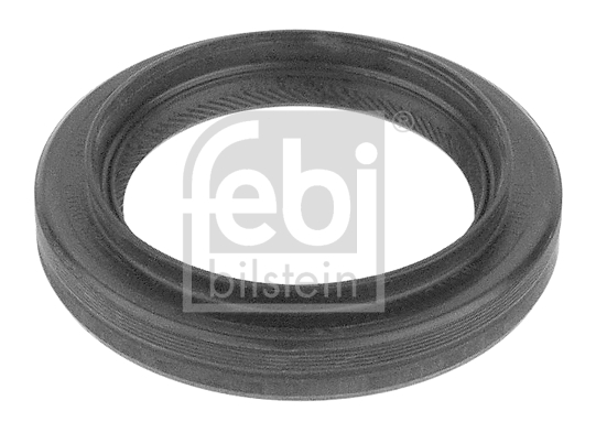 FEBI BILSTEIN 12619 Anello tenuta, Differenziale-Anello tenuta, Differenziale-Ricambi Euro