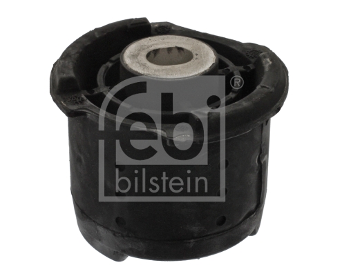 FEBI BILSTEIN 12627 suport, ax