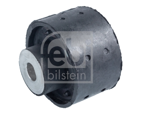 FEBI BILSTEIN 12629 Supporto, Corpo assiale-Supporto, Corpo assiale-Ricambi Euro