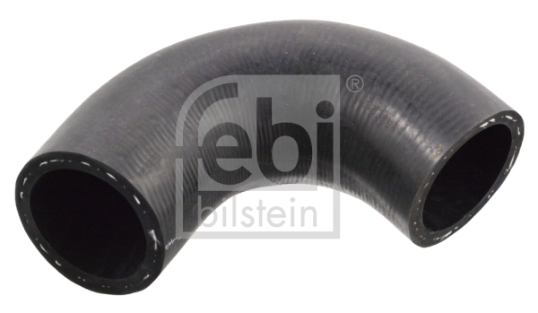 FEBI BILSTEIN 12631 Flessibile radiatore-Flessibile radiatore-Ricambi Euro