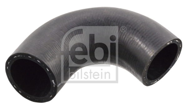 FEBI BILSTEIN 12631 Hadice...