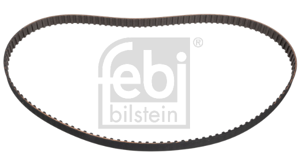 FEBI BILSTEIN 12652 Cinghia dentata-Cinghia dentata-Ricambi Euro