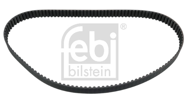 FEBI BILSTEIN 12670 Cinghia dentata-Cinghia dentata-Ricambi Euro