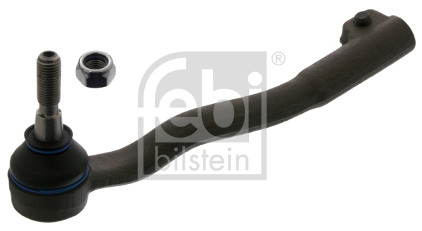 FEBI BILSTEIN 12683 Testa barra d'accoppiamento