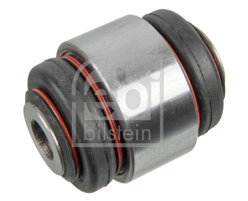 FEBI BILSTEIN 12700 Supporto, Braccio oscillante-Supporto, Braccio oscillante-Ricambi Euro