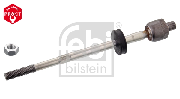 FEBI BILSTEIN 12719 Giunto assiale, Asta trasversale