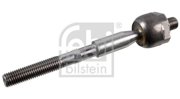 FEBI BILSTEIN 12726 Giunto assiale, Asta trasversale