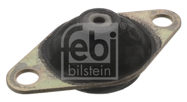 FEBI BILSTEIN 12733 Sospensione, Motore