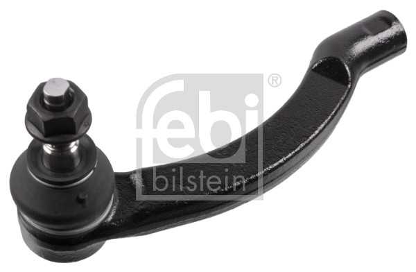 FEBI BILSTEIN 12747 Testa barra d'accoppiamento