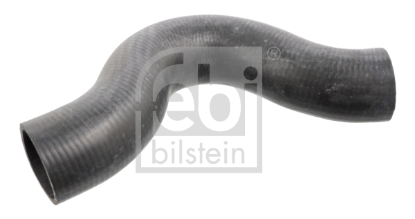 FEBI BILSTEIN 12760 hűtőcső