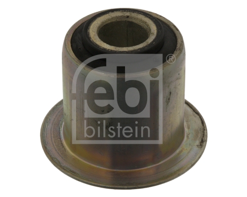 FEBI BILSTEIN 12763 Bucsa...