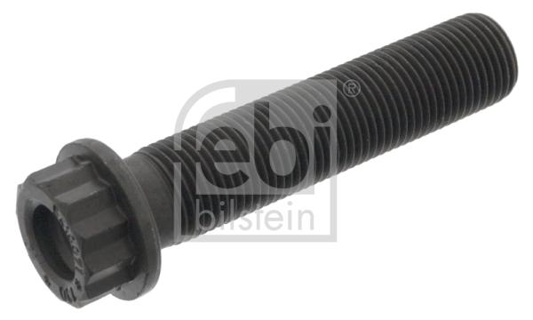 FEBI BILSTEIN 12771 Pleuelschraube