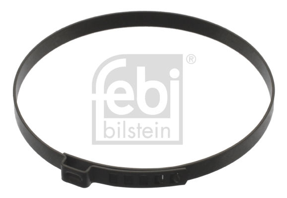 FEBI BILSTEIN 12829...