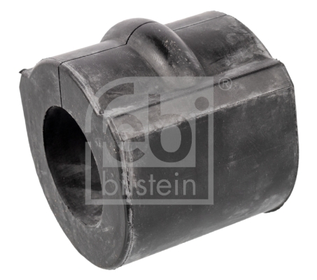 FEBI BILSTEIN 12836 Supporto, Stabilizzatore