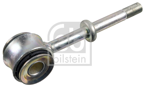 FEBI BILSTEIN 12840 Asta/Puntone, Stabilizzatore