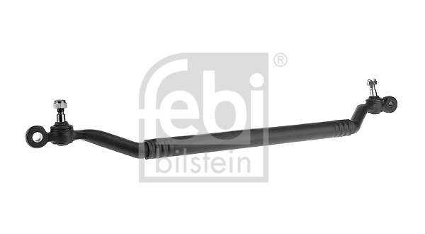 FEBI BILSTEIN 12851 Barra sterzo