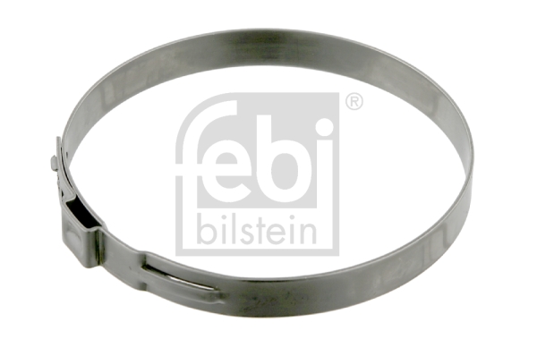 FEBI BILSTEIN 12853 Κολλάρο