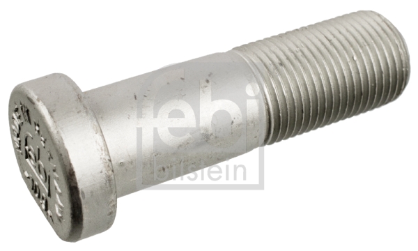 FEBI BILSTEIN 12862 Sroub kola