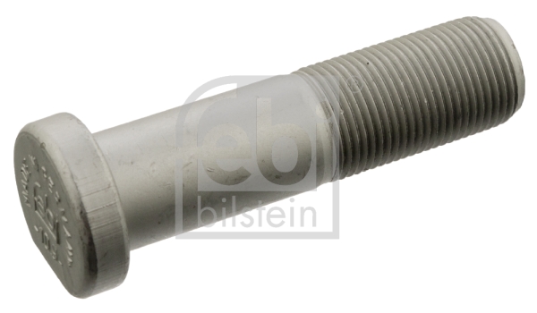 FEBI BILSTEIN 12865 Bullone ruota