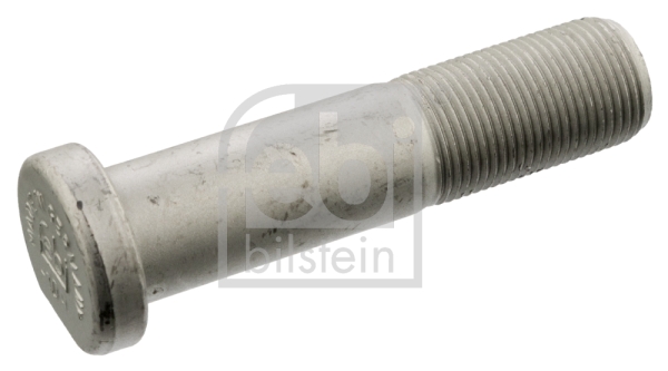 FEBI BILSTEIN 12866 Bullone ruota