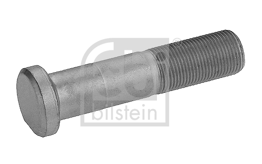 FEBI BILSTEIN 12867 Radbolzen