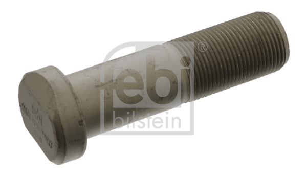 FEBI BILSTEIN 12868...