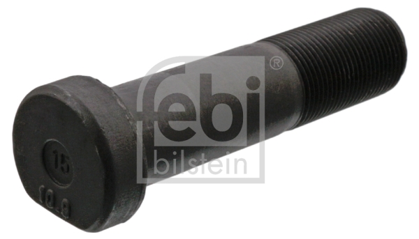 FEBI BILSTEIN 12870 Radbolzen