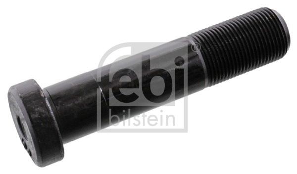 FEBI BILSTEIN 12871 Bullone ruota