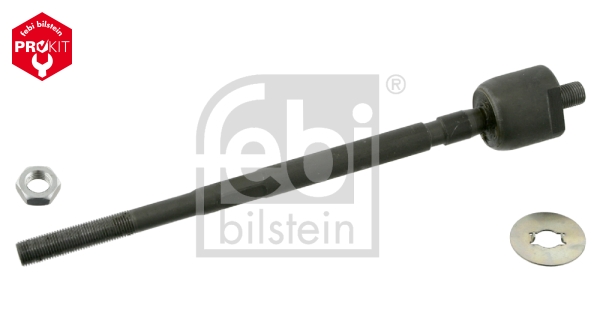 FEBI BILSTEIN 12910 Giunto assiale, Asta trasversale