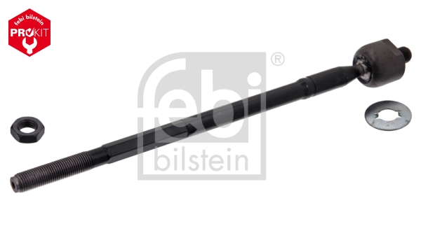 FEBI BILSTEIN 12911 Giunto assiale, Asta trasversale