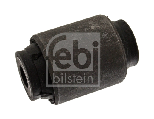 FEBI BILSTEIN 12927 Supporto, Braccio oscillante-Supporto, Braccio oscillante-Ricambi Euro