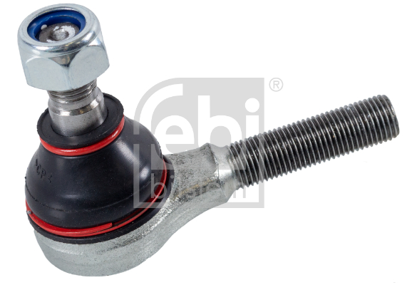 FEBI BILSTEIN 12950 Testa barra d'accoppiamento