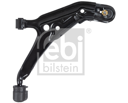 FEBI BILSTEIN 12959...