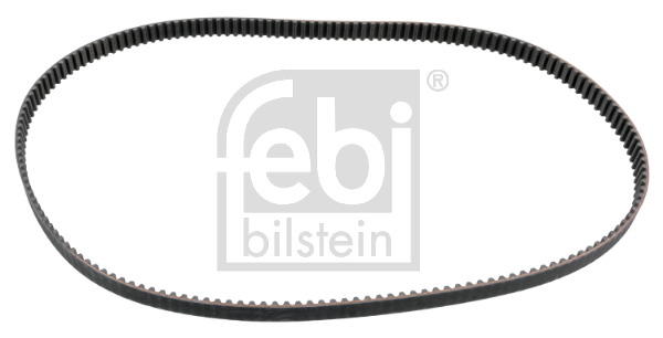 FEBI BILSTEIN 12976 Cinghia dentata