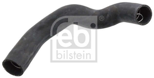 FEBI BILSTEIN 12995 Flessibile radiatore-Flessibile radiatore-Ricambi Euro