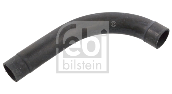 FEBI BILSTEIN 12998 Flessibile radiatore